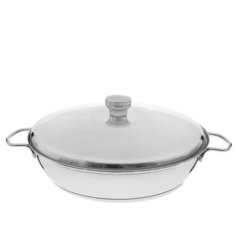 Сковорода Амет Классика-Прима