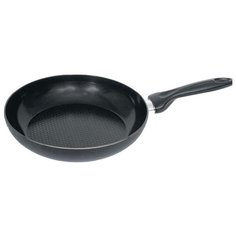 Сковорода Калитва Future