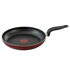Сковорода Tefal Tempo 28 см