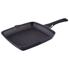 Сковорода-гриль Kelli KL-4068