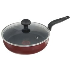 Сотейник Tefal Tempo 04171224