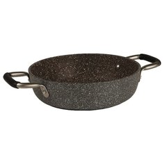 Сотейник TVS Gran gourmet