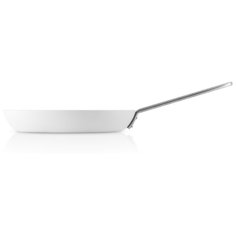 Сковорода Eva Solo White line
