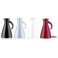 Термокувшин Eva Solo High