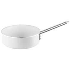 Сотейник Eva Solo White line