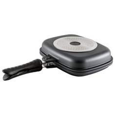 Сковорода-гриль GiPFEL CALEFFI