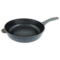 Сковорода НЕВА МЕТАЛЛ ПОСУДА