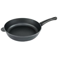 Сковорода НЕВА МЕТАЛЛ ПОСУДА