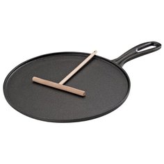 Сковорода блинная GiPFEL