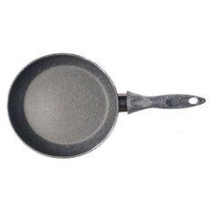 Сковорода Scovo Stone pan