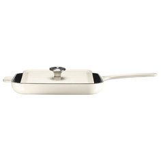 Сковорода-гриль KitchenAid