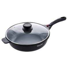 Сотейник Rondell Elements