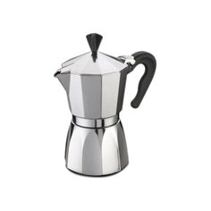 Кофеварка GAT Super Moka 6 чашек
