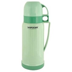Классический термос Webber