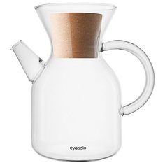 Кофеварка Eva Solo 502710 пуровер