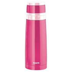 Классический термос Marta