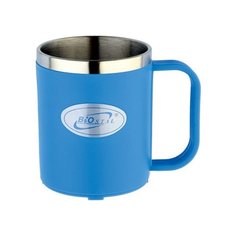 Термокружка Biostal NE-200 02 л