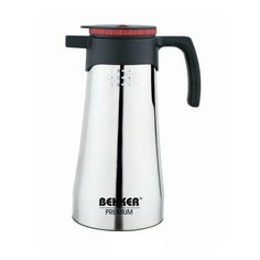 Термокувшин Bekker BK-4075 08 л