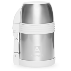 Классический термос Арктика