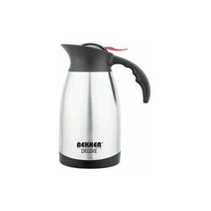 Термокувшин Bekker BK-4079 08 л