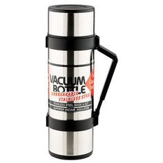 Классический термос Thermos