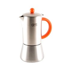 Кофеварка GiPFEL Crupp 5317 300