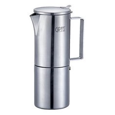 Кофеварка GiPFEL Wenus 5321 500