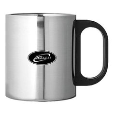 Термокружка Biostal NM-220B 022 л