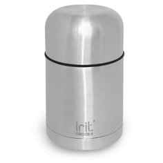 Классический термос irit