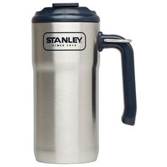 Термокружка STANLEY Adventure
