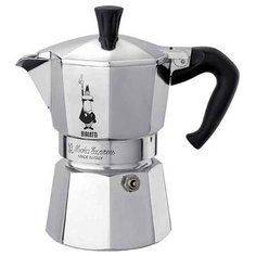 Кофеварка Bialetti Moka Express