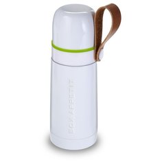 Классический термос black +