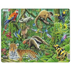 Рамка-вкладыш Larsen