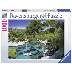 Пазл Ravensburger Каланки