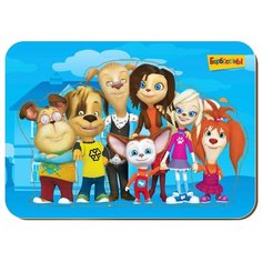 Рамка-вкладыш Woodland