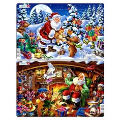 Рамка-вкладыш Larsen