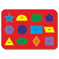 Рамка-вкладыш Woodland