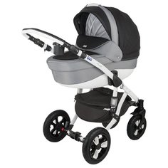 Универсальная коляска Adamex