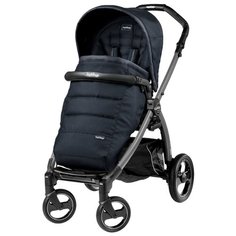 Прогулочная коляска Peg-Perego