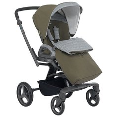 Прогулочная коляска Inglesina