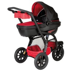 Универсальная коляска Chicco