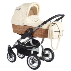Универсальная коляска Reindeer