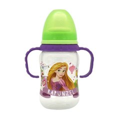 Lubby Бутылочка с соской