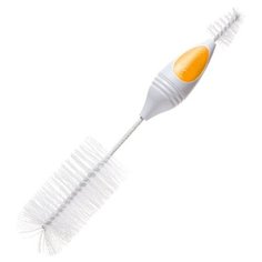 Tommee Tippee Щеточка для мытья