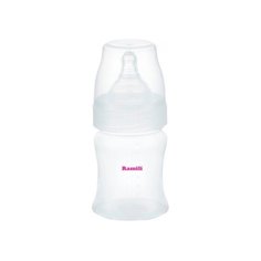 Ramili Baby Бутылочка