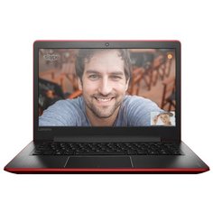 Ноутбук Lenovo IdeaPad 510s 13