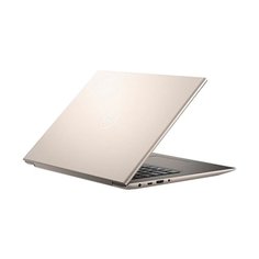 Ноутбук DELL Vostro 5471