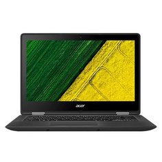 Ноутбук Acer SPIN 5