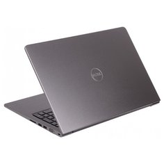 Ноутбук DELL Vostro 5568