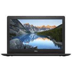 Ноутбук DELL INSPIRON 5770